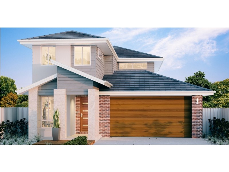 Wynnum West QLD 4178