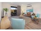 Wynnum West QLD 4178