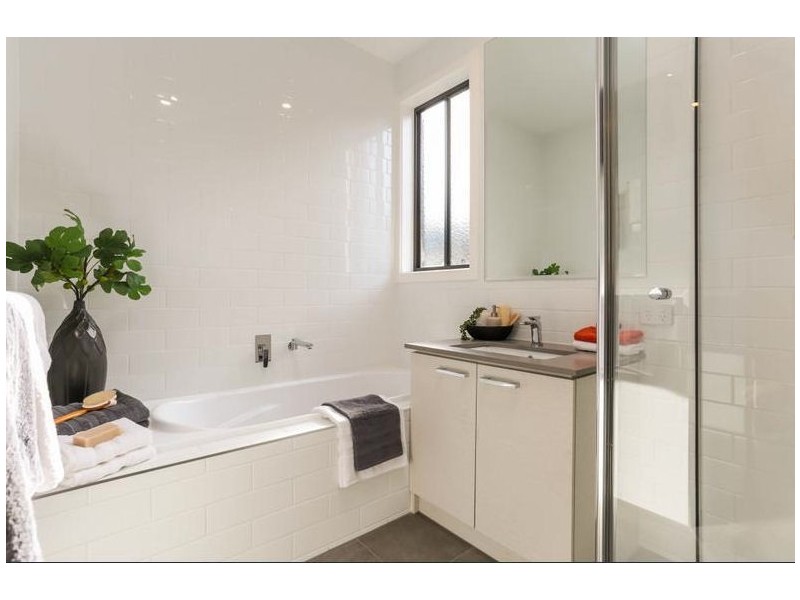 Wynnum West QLD 4178