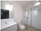 Wynnum West QLD 4178
