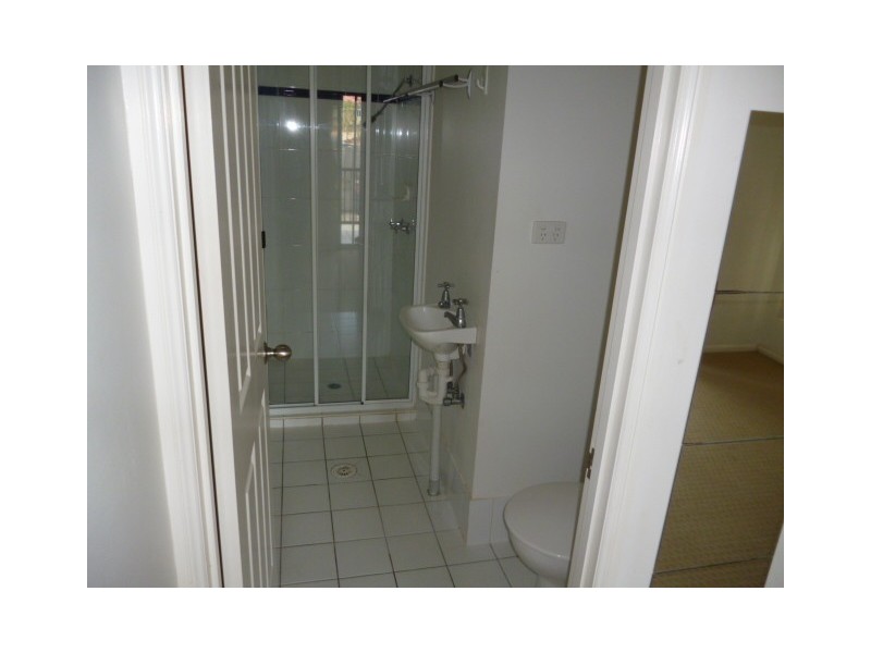 50 School St, Kelvin Grove QLD 4059