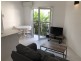 3 Whitmore St, Taringa QLD 4068