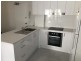 3 Whitmore St, Taringa QLD 4068