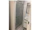 3 Whitmore St, Taringa QLD 4068