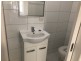 3 Whitmore St, Taringa QLD 4068