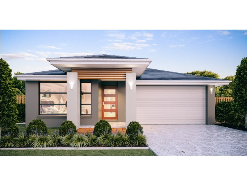 Upper Caboolture QLD 4510