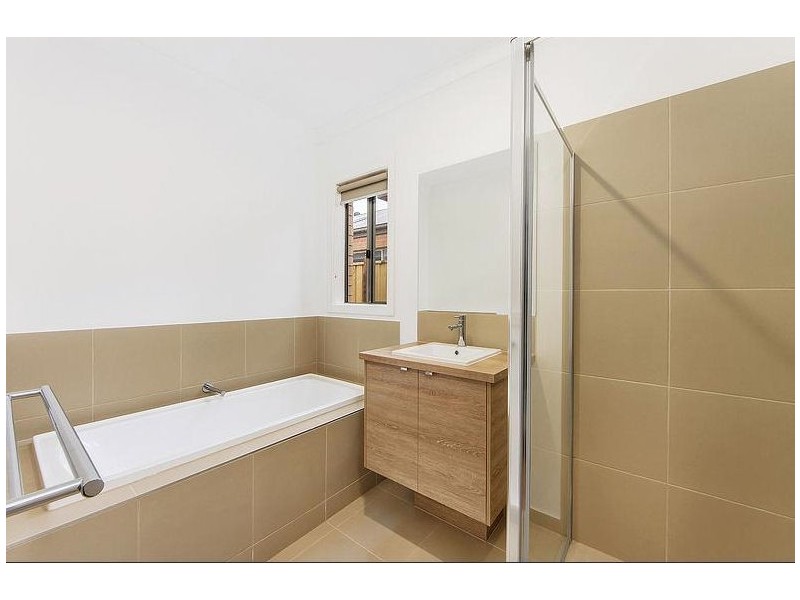 Collingwood Park QLD 4301