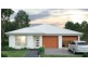 Greenbank QLD 4124