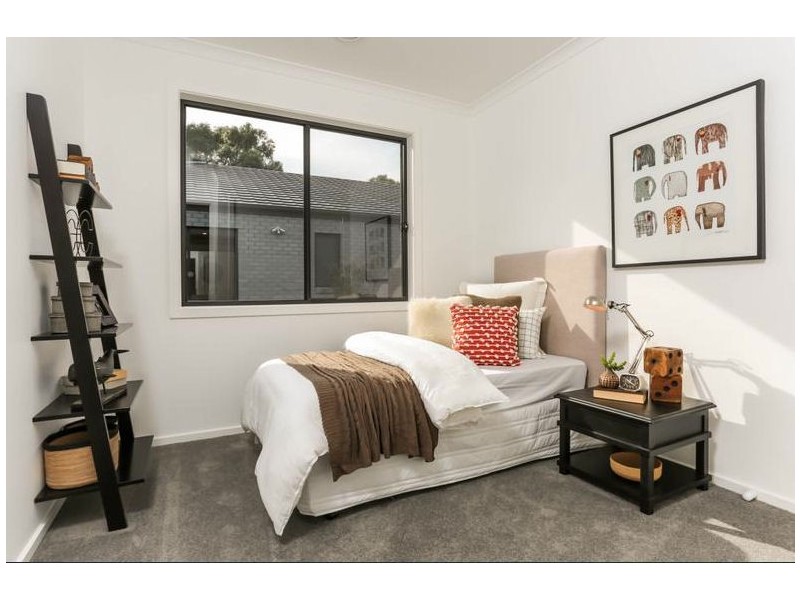 Upper Caboolture QLD 4510