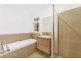 Park Ridge QLD 4125