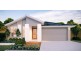 Yarrabilba QLD 4207