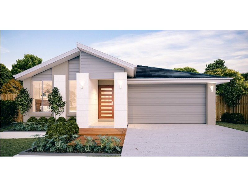 Yarrabilba QLD 4207