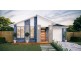 Jimboomba QLD 4280