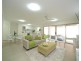 Cornubia QLD 4130