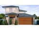 Capalaba QLD 4157