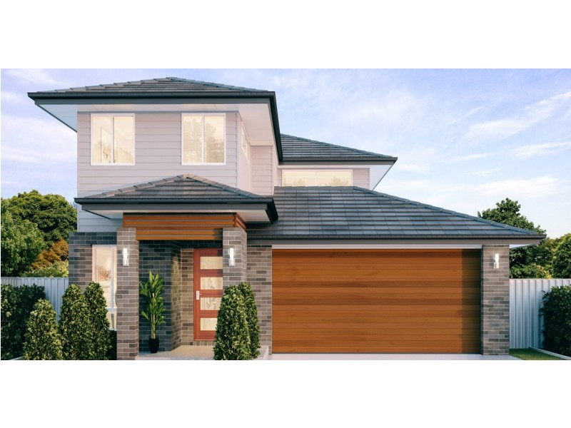 Capalaba QLD 4157