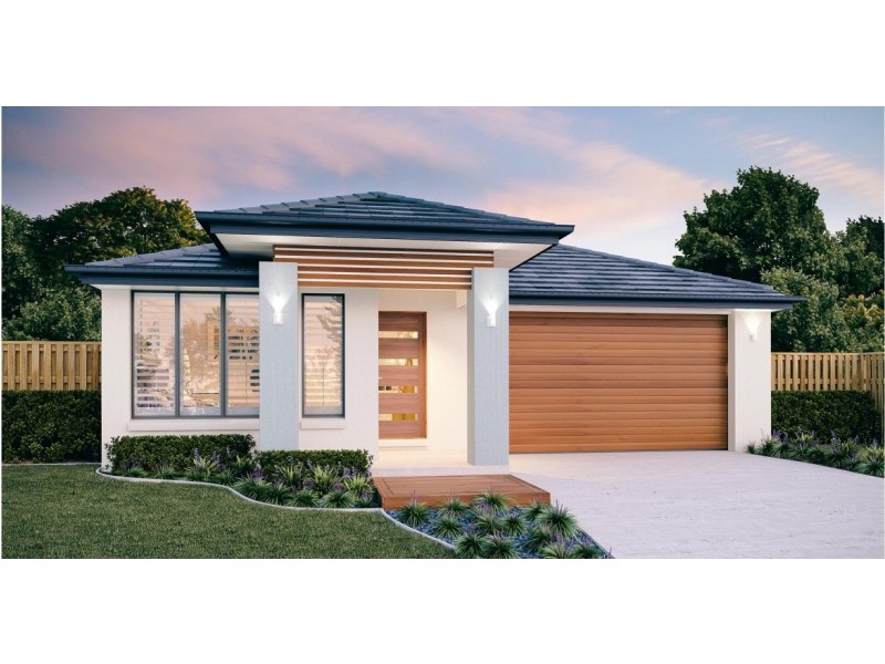 Hemmant QLD 4174