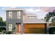 Wynnum West QLD 4178