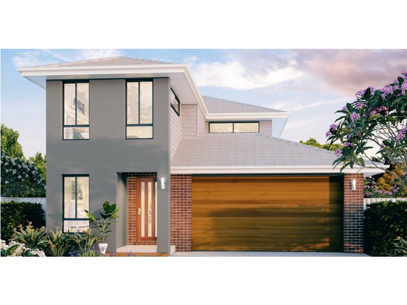 Wynnum West QLD 4178