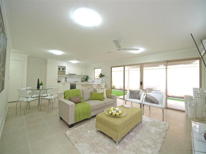 Wynnum West QLD 4178