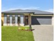 38 Highfield Avenue, Thornlands QLD 4164