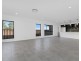 38 Highfield Avenue, Thornlands QLD 4164