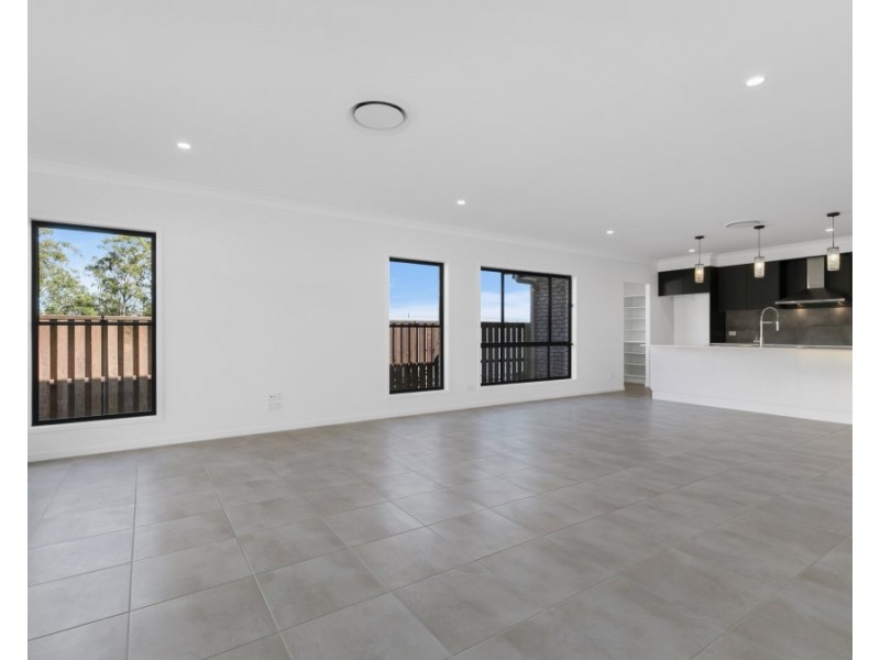 38 Highfield Avenue, Thornlands QLD 4164