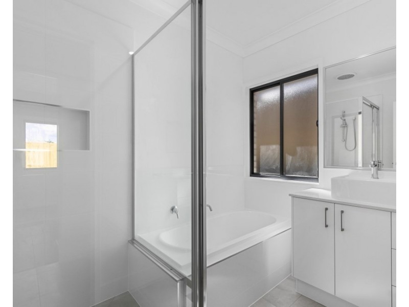 38 Highfield Avenue, Thornlands QLD 4164