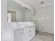 38 Highfield Avenue, Thornlands QLD 4164