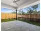 38 Highfield Avenue, Thornlands QLD 4164