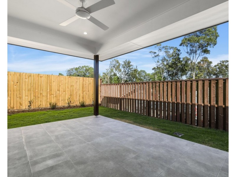38 Highfield Avenue, Thornlands QLD 4164