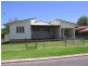 4 Hudson Street, Warwick QLD 4370