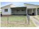 4 Hudson Street, Warwick QLD 4370