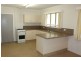 4 Hudson Street, Warwick QLD 4370