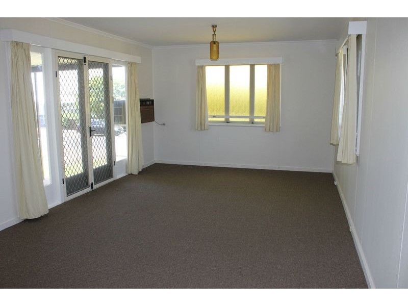 4 Hudson Street, Warwick QLD 4370
