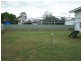 4 Hudson Street, Warwick QLD 4370