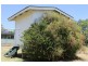 4 Hudson Street, Warwick QLD 4370