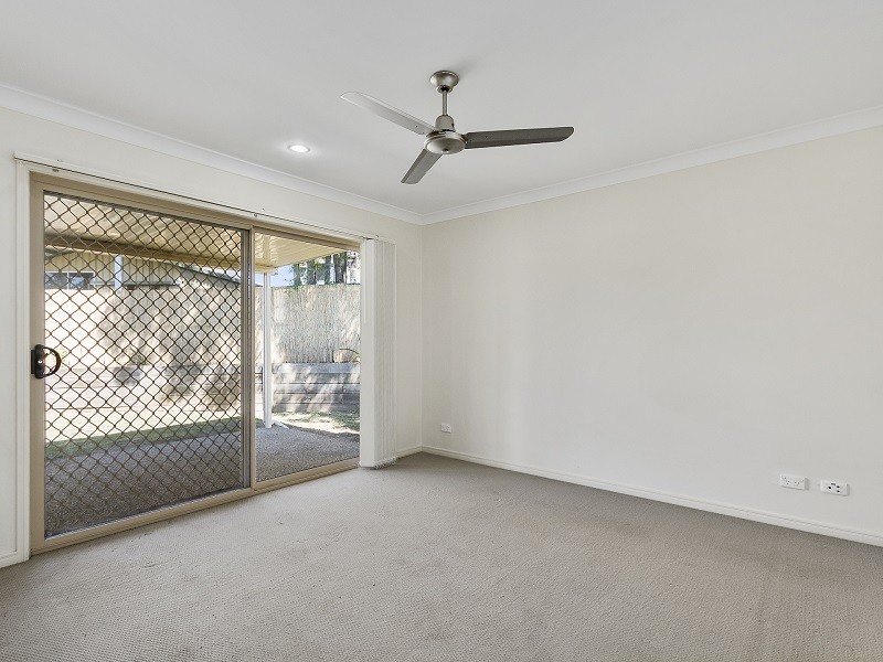 4 Agnes Street, Redbank Plains QLD 4301