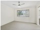 4 Agnes Street, Redbank Plains QLD 4301