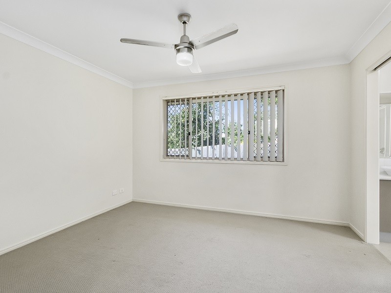 4 Agnes Street, Redbank Plains QLD 4301