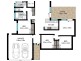 4 Agnes Street, Redbank Plains QLD 4301