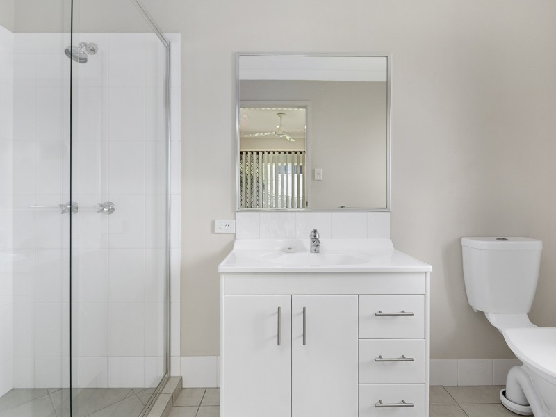 8 Wimbledon Street, Springfield Lakes QLD 4300