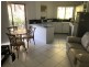 3 Whitmore St, Taringa QLD 4068