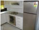 3 Whitmore St, Taringa QLD 4068