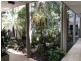 3 Whitmore St, Taringa QLD 4068