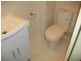 3 Whitmore St, Taringa QLD 4068