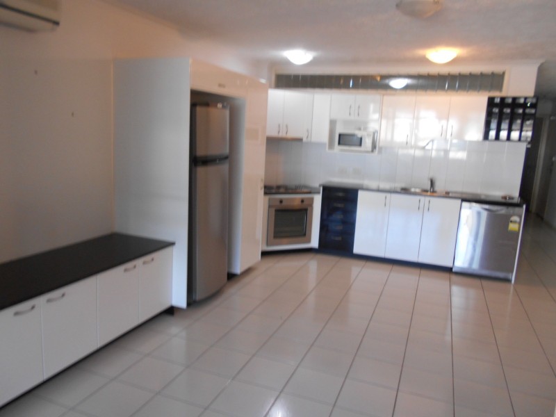 50 School St, Kelvin Grove QLD 4059