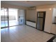 50 School St, Kelvin Grove QLD 4059