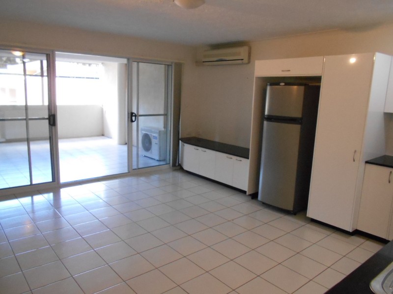 50 School St, Kelvin Grove QLD 4059