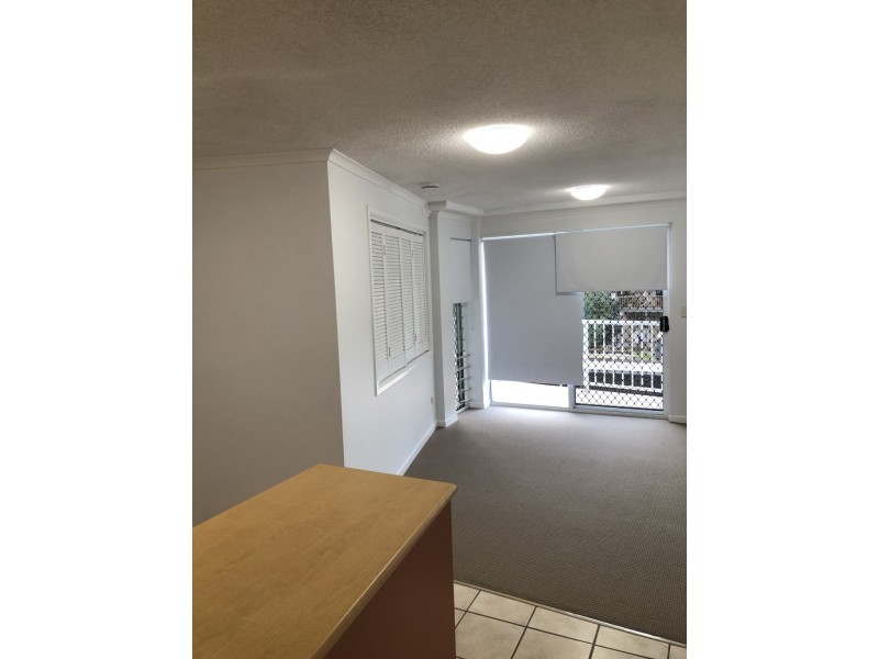 38 Lissner St, Toowong QLD 4066